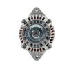 Alternator for MITSUBISHI Lester 13330 OEM A5TA1191 12V 70A 