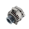 Alternator for FORD Lester 8306 OEM 3C3T-10300-AA 12V 110A 