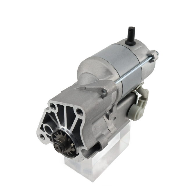 Starter Motor for DENSO Lester 17896 OEM 428000-2200 12V 1.4kw 13T 