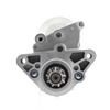 Starter Motor for DENSO Lester 17581 OEM 228000-4300 12V 2.0kw 9T 