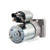 Starter Motor for DELCO Lester 6942 OEM 8000040 12V 1.7kw 11T 