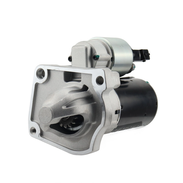 Starter Motor for VALEO Lester 31509 OEM ESM18E8 12V 1.8kw 15T 