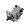 Starter Motor for DENSO Lester 17418 OEM 228000-1350 12V 2.5kw 10T 