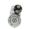 Starter Motor for MITSUBISHI Lester 19143 OEM M0T38671 12V 1.3kw 10T 