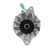 Alternator for DENSO Lester 22227 OEN 100213-0220 12V 60A 