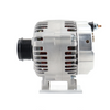 Alternator for POONG SUNG Lester 11192 OEM 02131-9280 12V 130A 