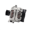 Alternator for BOSCH Lester 23751 OEN 0-124-415-007 12V 98A 