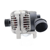 Alternator for VALEO Lester 11098 OEM SG14B019 12V 140A 