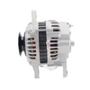 Alternator for MITSUBISHI Lester 22482 OEM ALM2677 12V 60A 