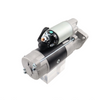 Starter Motor for VALEO Lester 18486 OEM TM000A28901 12V 2.7kw 11T 