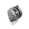 Alternator for HITACHI OEM ALH0718 12V 110A 