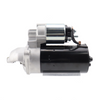 Starter Motor for BOSCH Lester 18949 OEM 0-001-109-035 12V 2.0kw 9T 