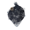 Alternator for MITSUBISHI Lester 11916 OEM A3TV0891ZC 12V 230A 