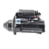 Starter Motor for ISKRA Lester 31258 OEM MS658 12V 3.2kw 9T