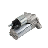 Starter Motor for BOSCH Lester 31027 OEM 0-001-192-046 12V 10t 1.2kw 