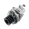 Alternator for HITACHI Lester 12335 OEM LR180-509C 12V 80A 