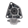 Starter Motor for DENSO Lester 16881 OEM 128000-0490 12V 3.0kw 11T 