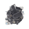 Alternator for VALEO Lester 20715 OEN 2609501 12V 90A 