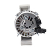 Alternator for FORD Lester 8440 OEN 1S7T-10300-BC 12V 90A 