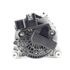 Alternator for VALEO Lester 20560 OEN FG15T093 12V 150A 