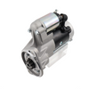 Starter Motor for HITACHI Lester 30252 OEM S13-555 12V 2.3kw 9T 