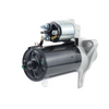 Starter Motor for BOSCH Lester 30530 OEM 0-001-109-377 12V 2.5kw 10T 