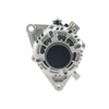 Alternator for DENSO Lester 21463 OEM 104210-7060 12V 100A 