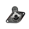 Starter Motor for DENSO Lester 30481 OEM 428000-9020 12V 1.3kw 9T 
