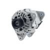 Alternator for BOSCH Lester 21795 OEM 0-123-320-050 12V 90A 