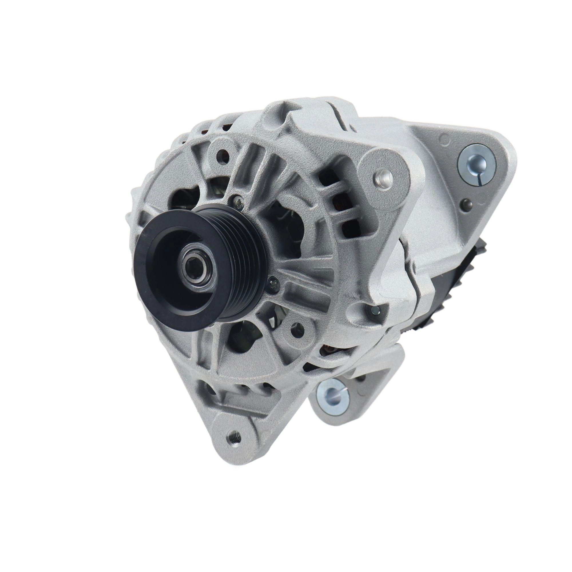 Alternator for BOSCH Lester 21795 OEM 0-123-320-050 12V 90A 