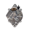 Alternator for DENSO Lester 13673 OEM 101211-4120 12V 70A 