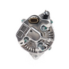 Alternator for DENSO Lester 23274 OEM 101211-9260 12V 80A 