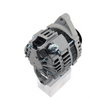 Alternator for HITACHI Lester 13644 OEM LR160-727 12V 60A 