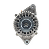 Alternator for DENSO Lester 13711 OEM 102211-5090 12V 70A 
