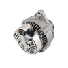 Alternator for DENSO Lester 13512 OEM 101211-0530 12V 60A 