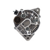 Alternator for DENSO Lester 13325 OEM 100211-8150 12V 80A 