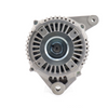Alternator for DENSO Lester 13956 OEM 101211-7450 12V 100A 