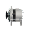Alternator for HITACHI Lester 14592 OEN LR160-82 12V 60A 