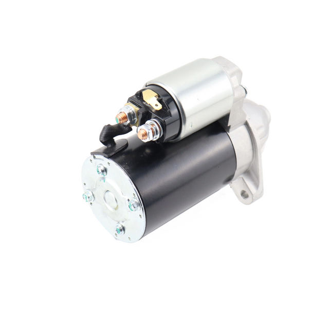 Starter Motor for VALEO OEM STA1311 12V 0.9kw 8T 