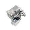 Starter Motor for DENSO Lester 18400 OEM 228000-0950 12V 1.2kw 9T 