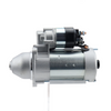 Starter Motor for BOSCH Lester 18951 OEM 0-001-223-016 12V 2.3kw 9T 