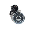 Starter Motor for HITACHI Lester 18059 OEM S25-110 24V 4.5kw 11T 