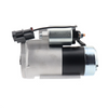 Starter Motor for MITSUBISHI Lester 17425 OEM M1T60281 12V 1.4kw 9T 