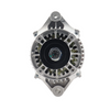 Alternator for DENSO Lester 23270 OEM 102211-2600 12V 75A 