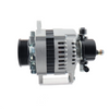Alternator for HITACHI Lester 12234 OEM LR180-502 12V 80A 