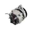 Alternator for MANDO Lester 12174 OEM AC155603 12V 55A 