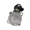 Starter Motor for DENSO OEM 438000-0190 12V 1.5kw 13T