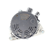 Alternator for MARELLI Lester 21358 OEN 63321678 12V 80A 
