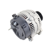 Alternator for BOSCH Lester 13382 OEN 0-120-465-021 12V 120A 