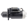 Starter Motor for BOSCH Lester 17106 OEM 9-000-083-054 12V 3kw 9T 